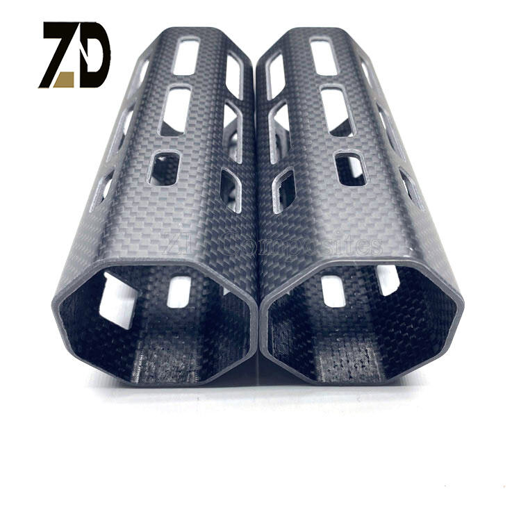 Superior Performance and Long-Term Value Proposition