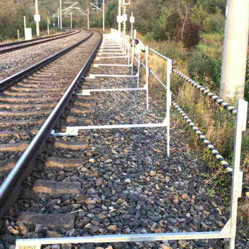 45b26189.jpg