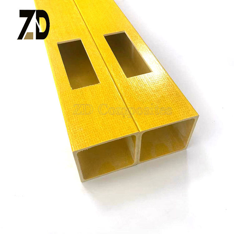 Exceptional Strength-to-Weight Performance