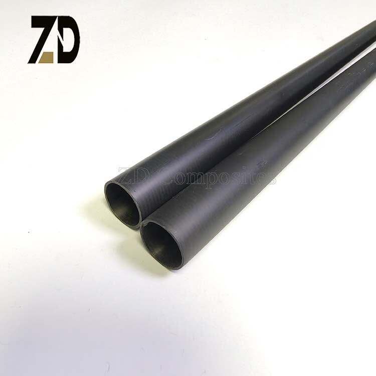 Lättviktsdesign möjliggör effektiv installation och modifiering