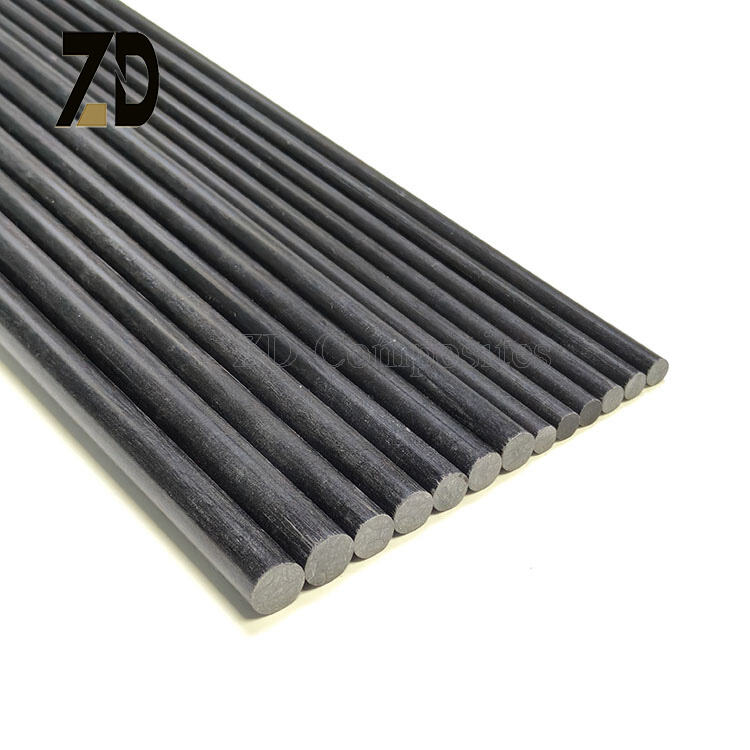 Flexibilidad de Diseño y Capacidad de Personalización