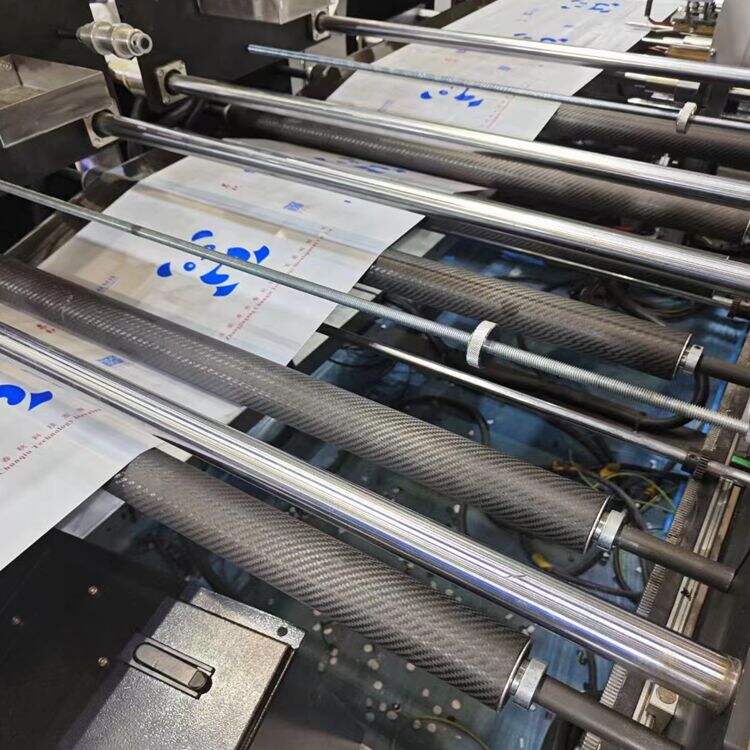 Carbon fiber roller shaft.jpg