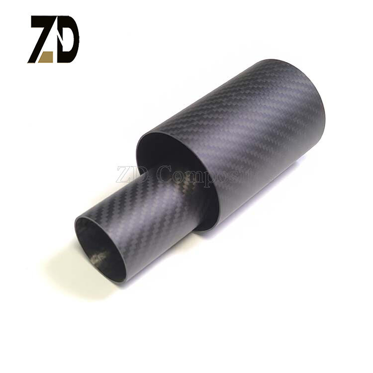 Liderazgo en Ingeniería de Precisión y Capacidades de Personalización