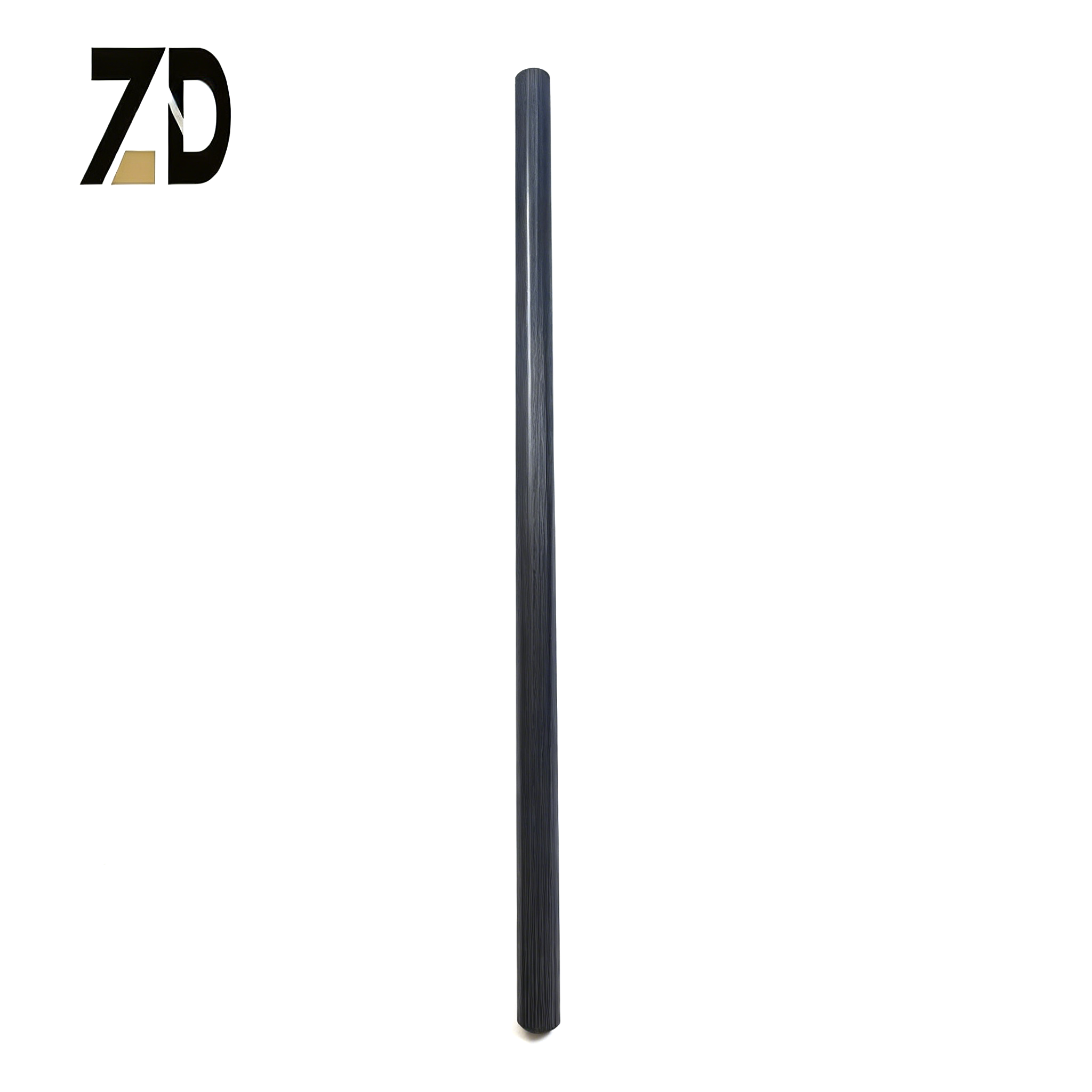 Hervorragende strukturelle Leistung und Tragfähigkeit