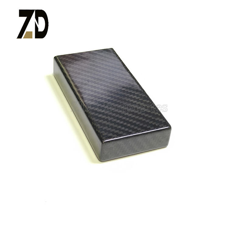 Versatilidad en la Adaptabilidad de Aplicaciones