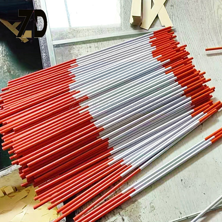 Superior Structural Integrity and Consistency