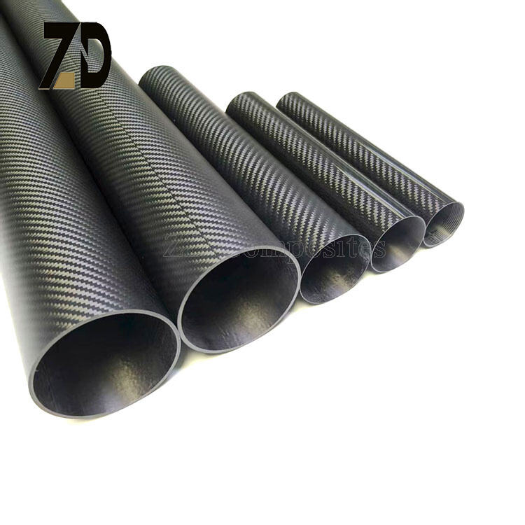 Herausragende Haltbarkeit und Lebensdauer