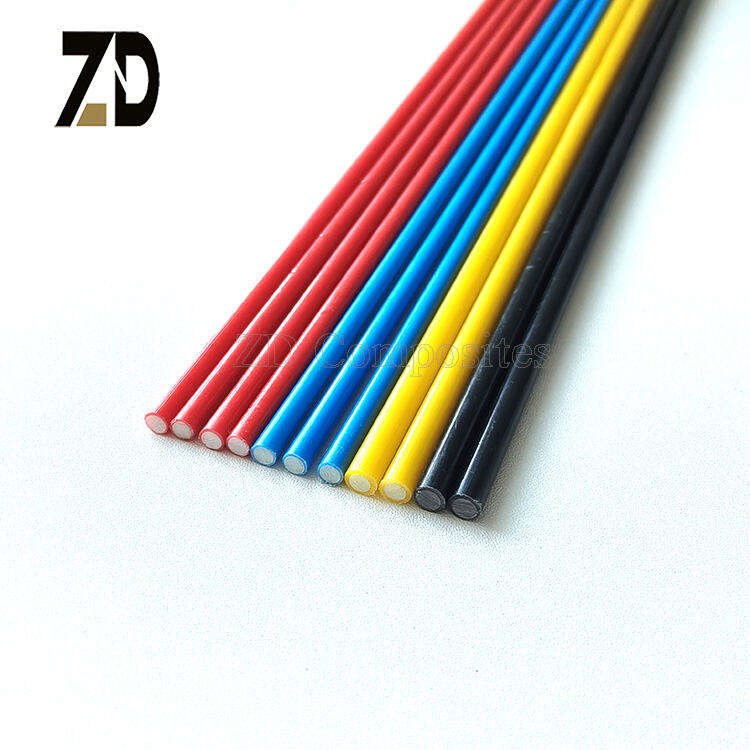 Vielseitige Fertigungs- und Anpassungsmöglichkeiten