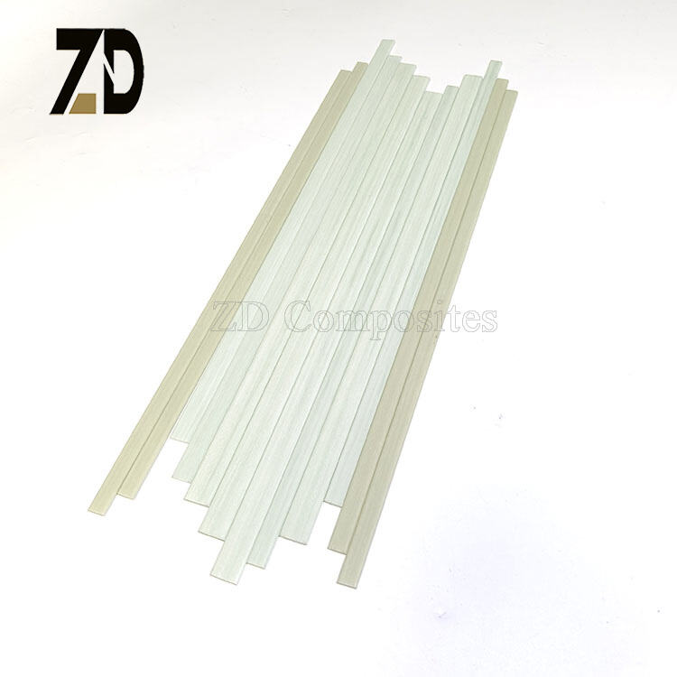 Revolutionary Weight Reduction Technology