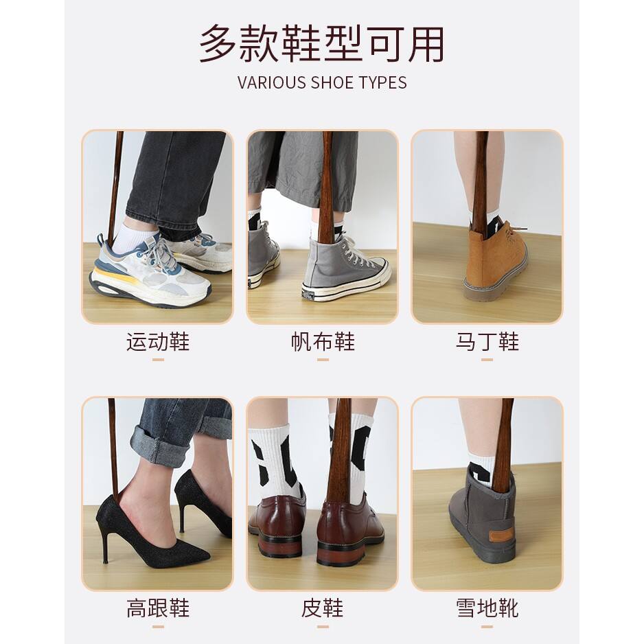 详情.jpg