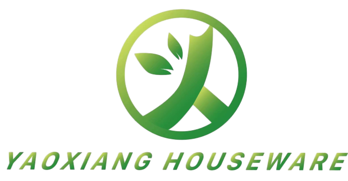 Guilin Yaoxiang Household Products Co.,Ltd.