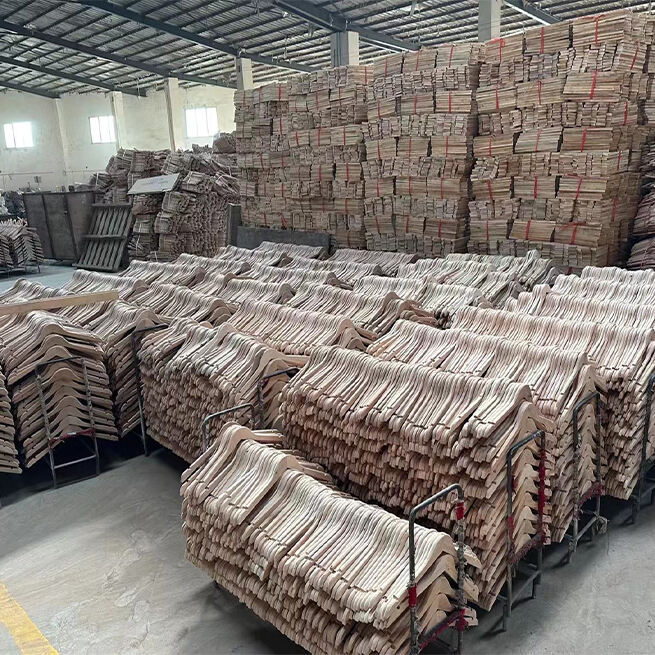 Guilin Yaoxiang Household Products Co.,Ltd.