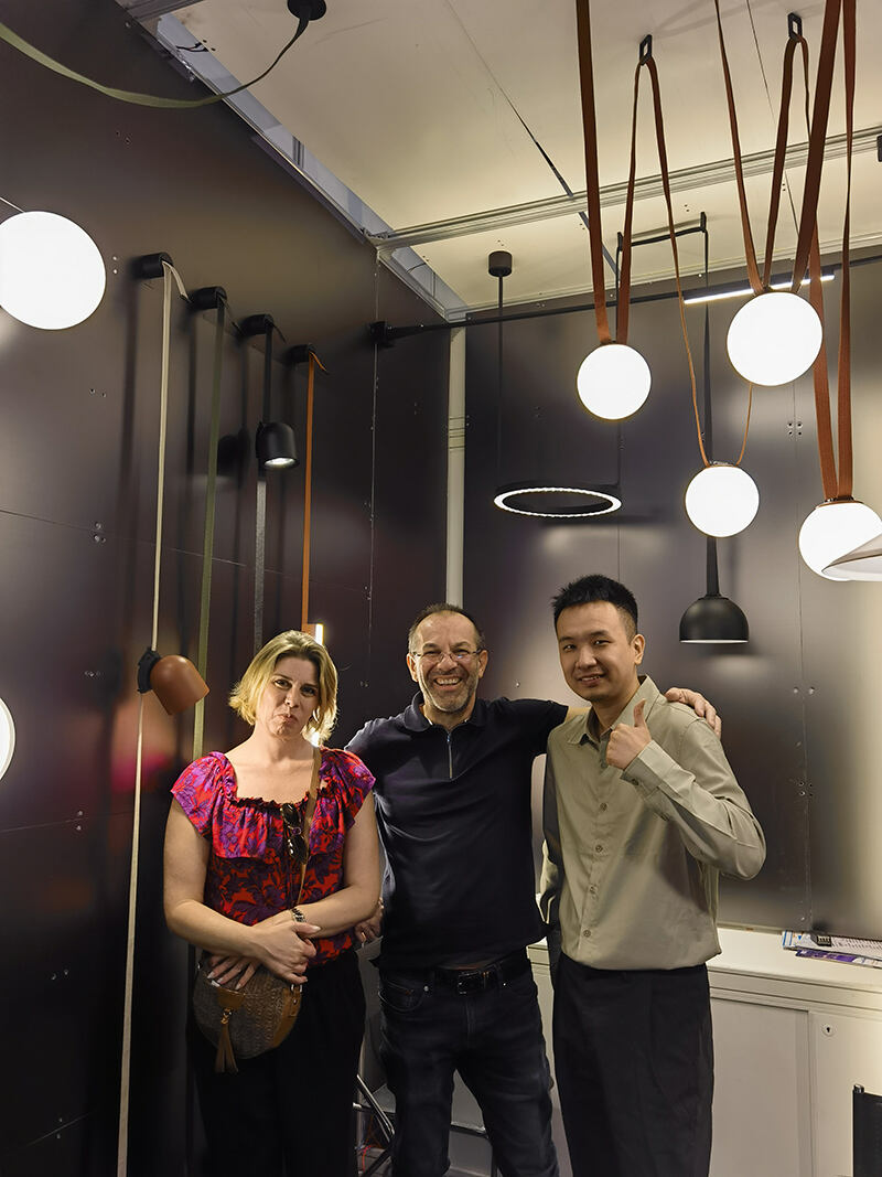 2024-10 Hong Kong Lighting Fair(Autumn) (1).jpg