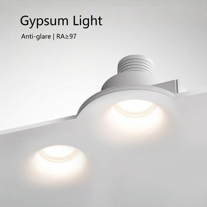 https://shopcdnpro.grainajz.com/category/426455/3163/305c1cf86d38736ad687867d7ca3c169/Gypsum%20light.jpg