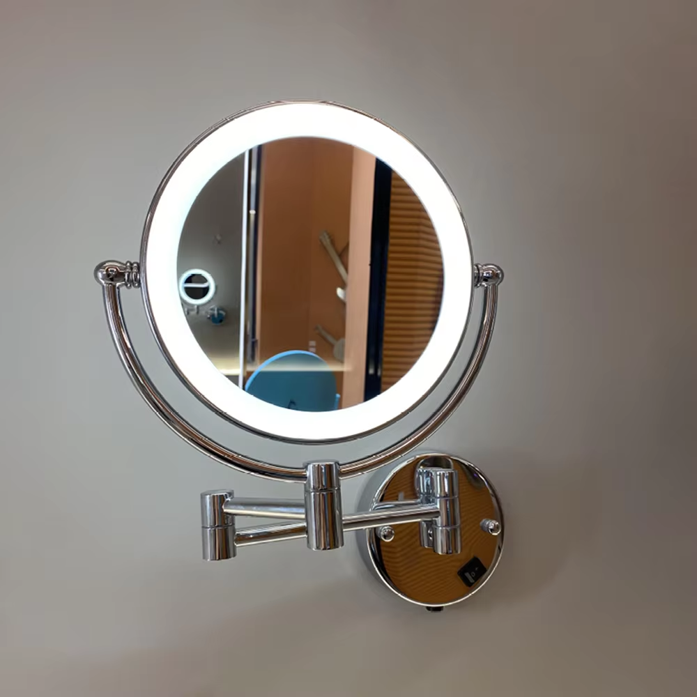 https://shopcdnpro.grainajz.com/category/426455/3163/3a690d509e7476209277ab6e784f7f81/image.png
