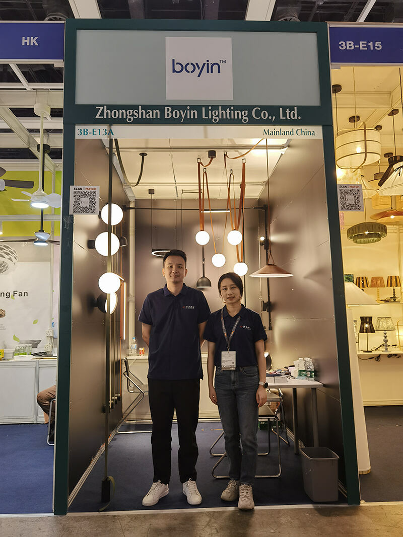 2024-10 Hong Kong Lighting Fair(Autumn) (2).jpg