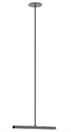 image7.jpg