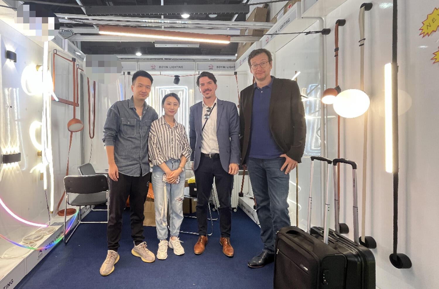 2023-10 HongKong Lighting Fair -2.jpg