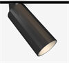 image22.jpg