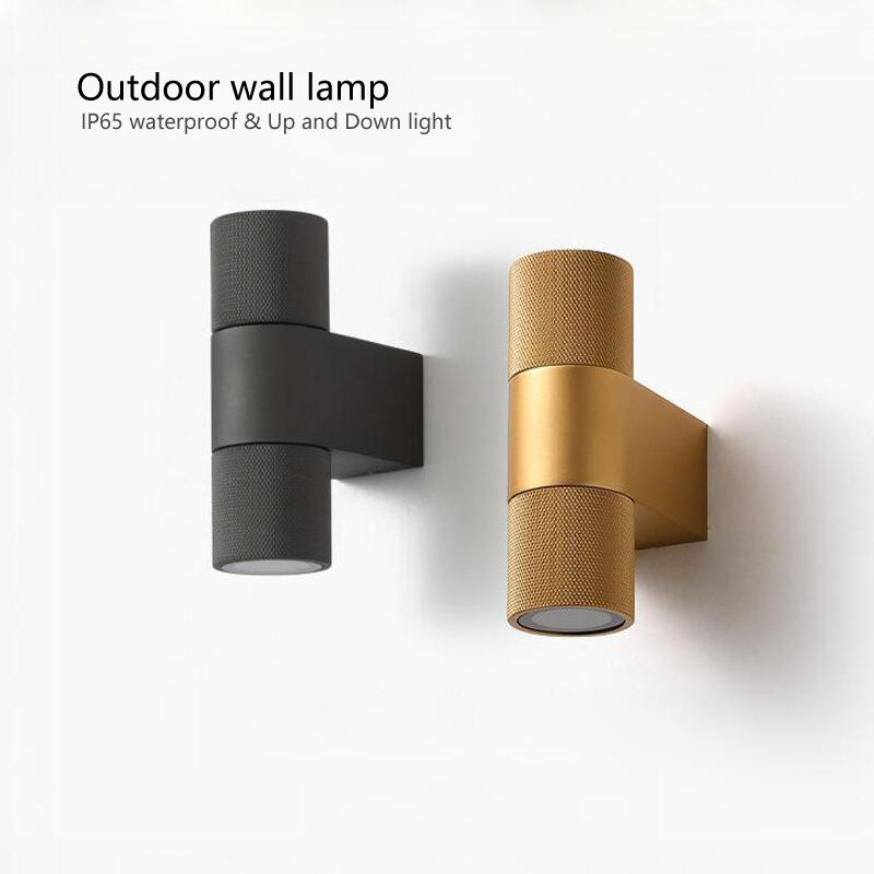 https://shopcdnpro.grainajz.com/category/426455/3163/60726c38e2de3469ac24e9f66418567f/LED%20outdoor%20wall%20lamp.jpg