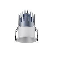 11(1afba9ad11).jpg
