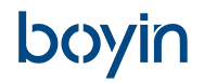 Zhongshan Boyin Lighting Co.,Ltd