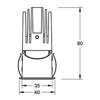 22(eccfd78376).jpg
