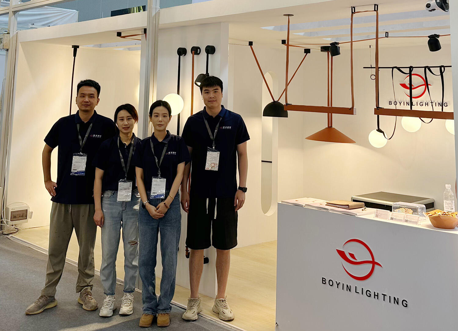 2023-6 Guangzhou Lighting Fair.jpg