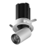 image(b165cada09).png