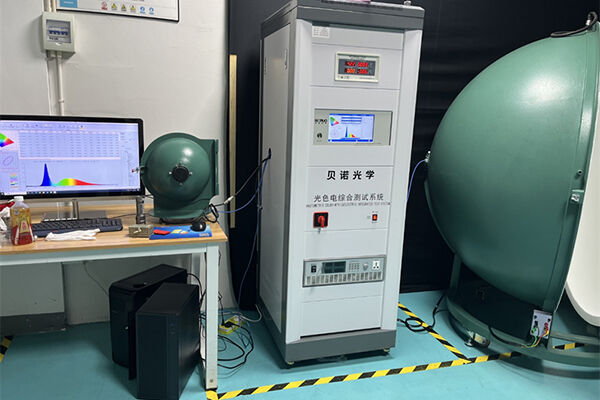 How to Choose a Good Downlight: A Technical Guide for B2B Buyers