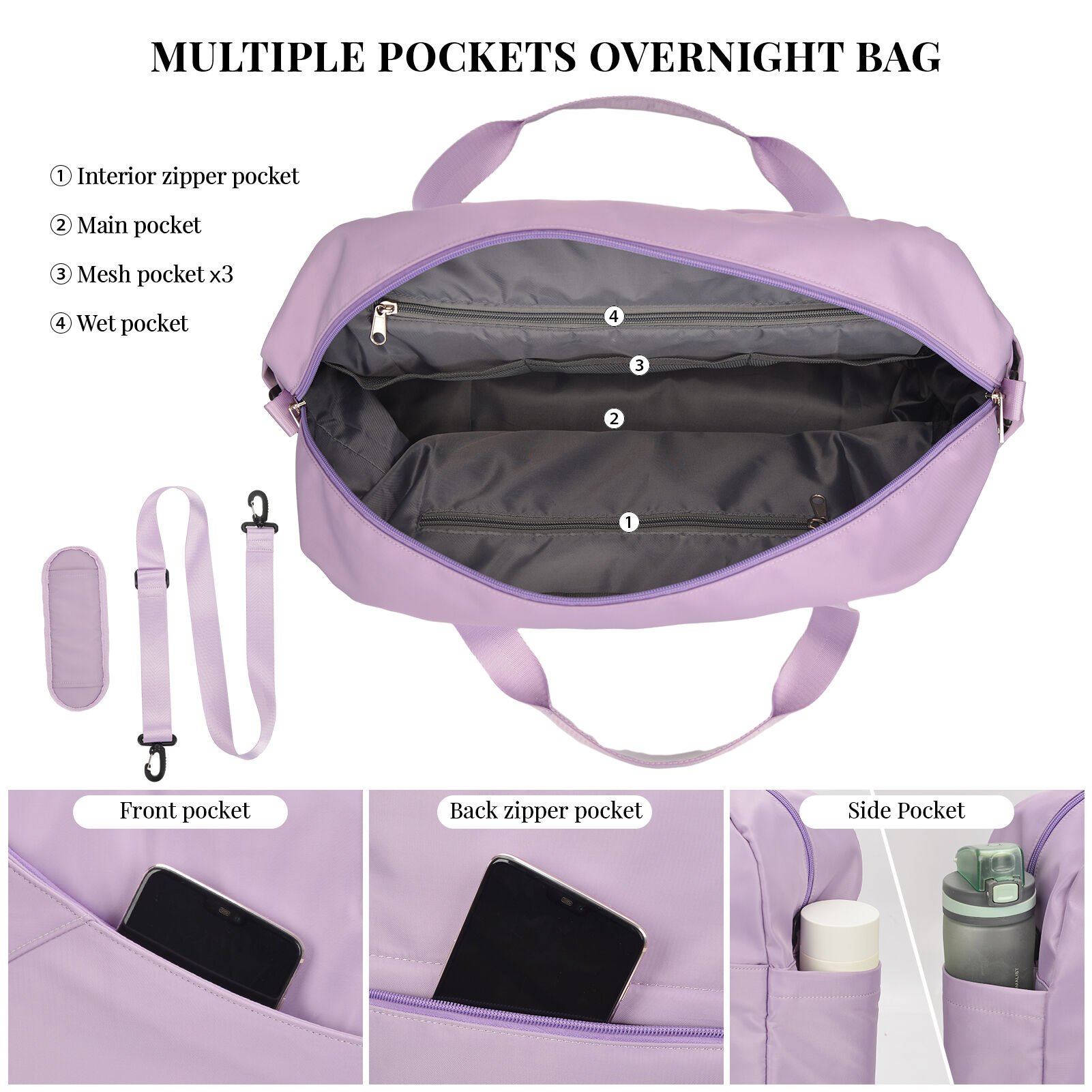 혁신적인 보안 솔루션