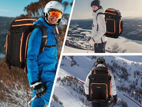 혁신적인 여행 기능