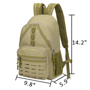 고급 보안 및 보호