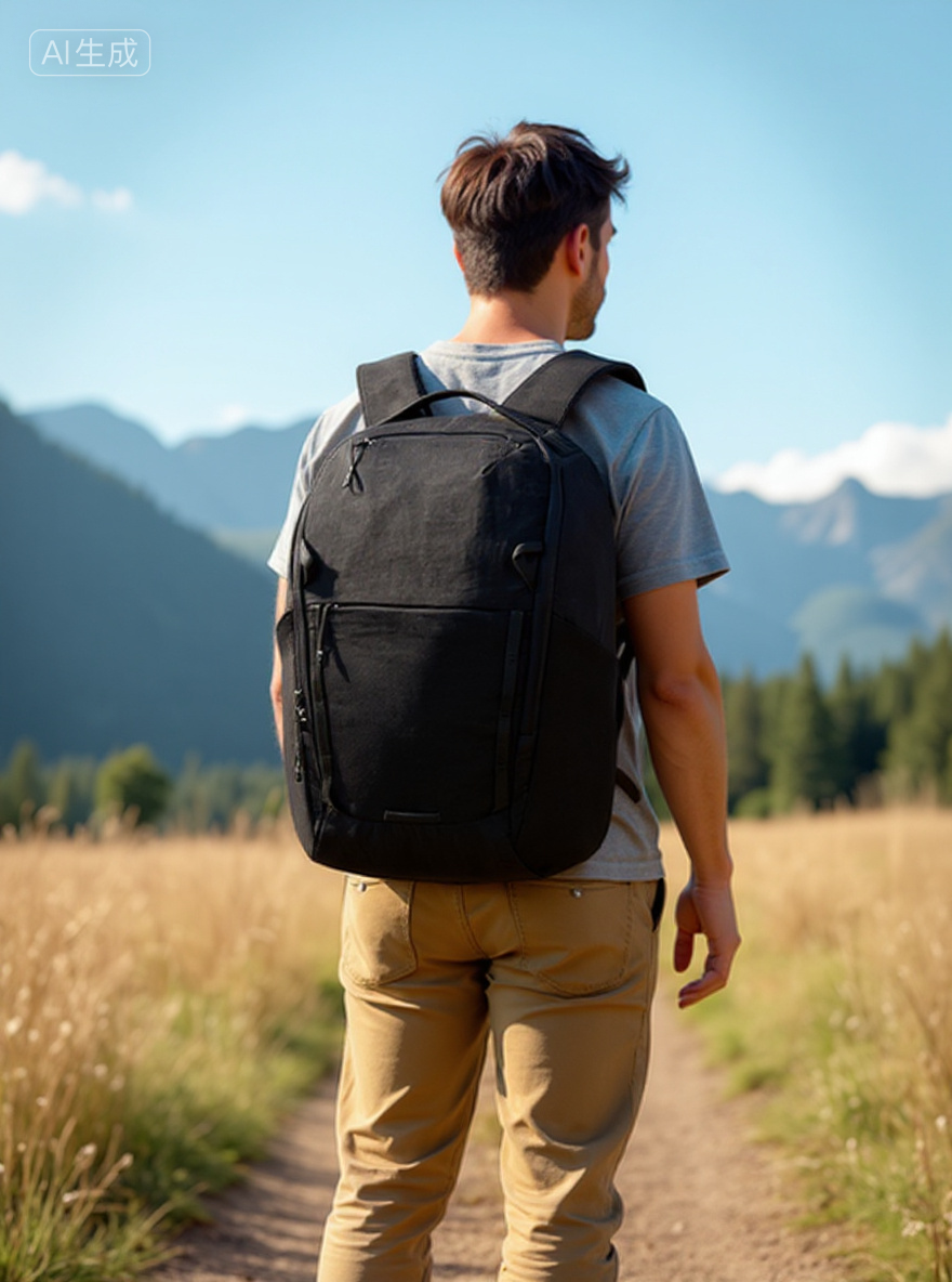 Sustainable Manufacturing Practices