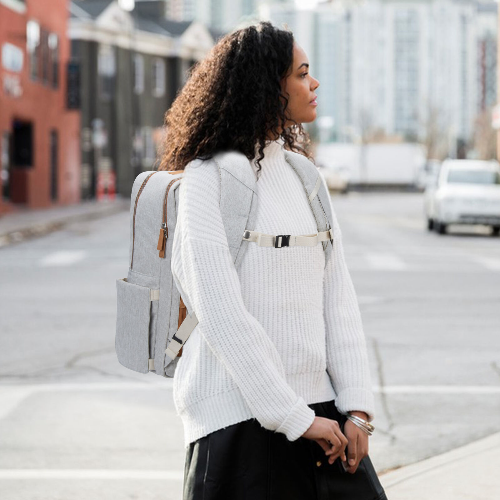 17英寸商务包Hp hope 29.jpg