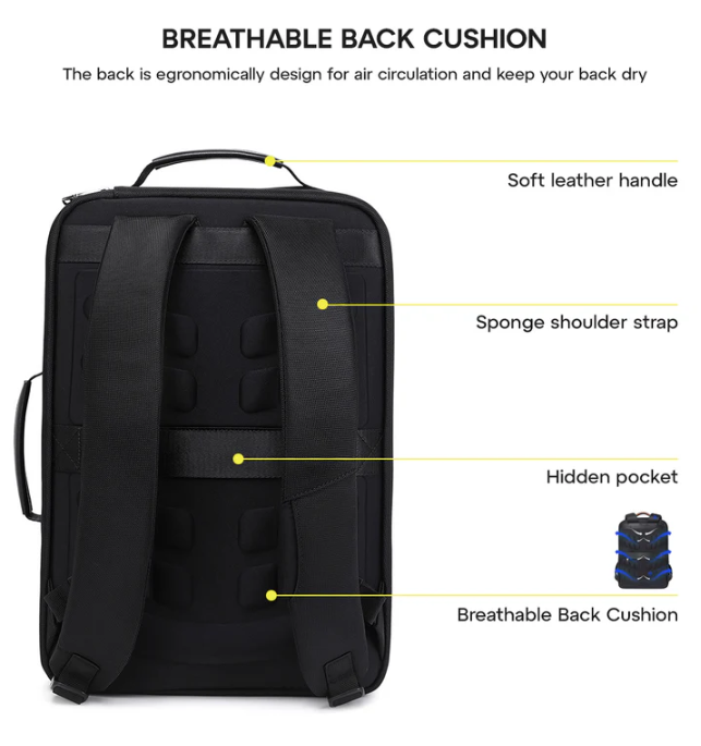 Minimalist Business Travel Backpack.png
