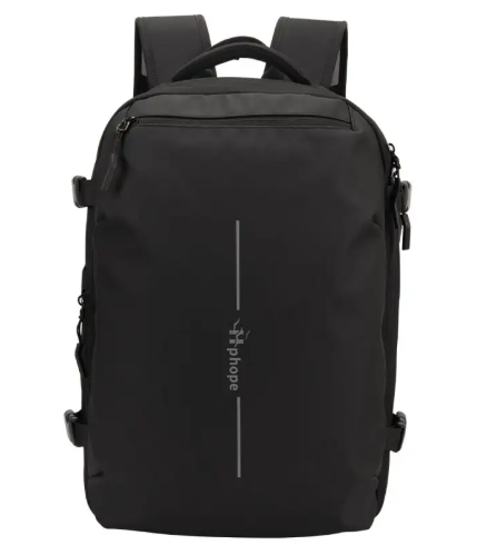 image(3215f144dc).png