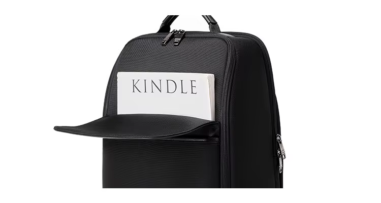 Custom logo Waterproof 1680d Polyester 20 Liter Volume Fit 16 Inch Laptop Shoes Compartment Backpack for Travel factory