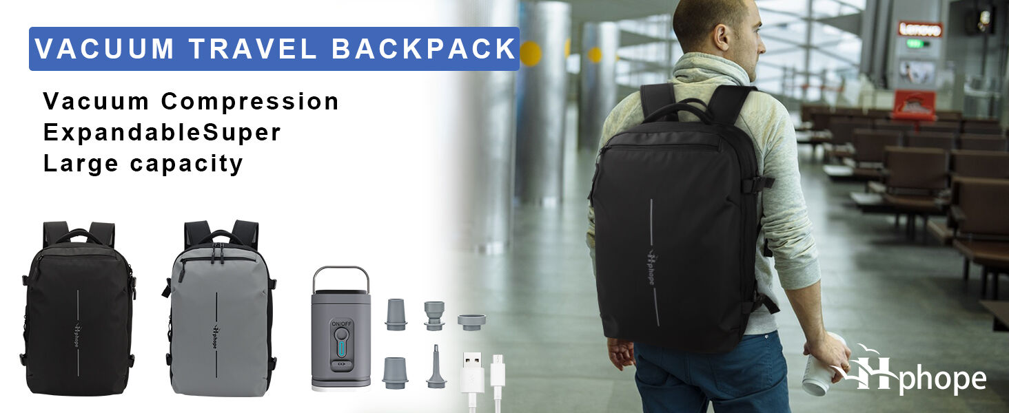 W jaki sposób rozmiar plecaka turystycznego do pieszych wędrówek wpływa na komfort?