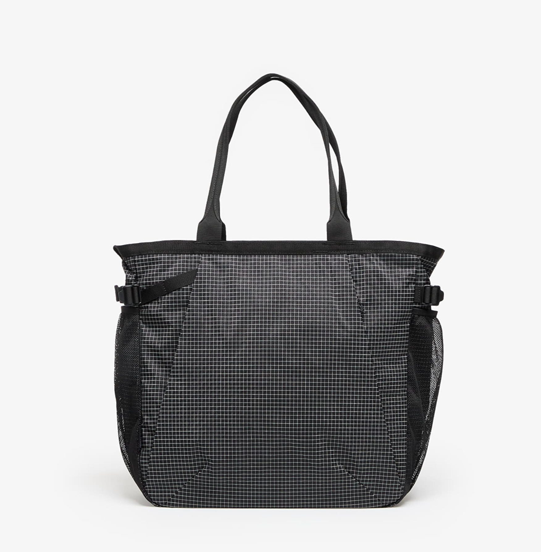 Bag Gramicci Ripstop Tote Bag north face borealis