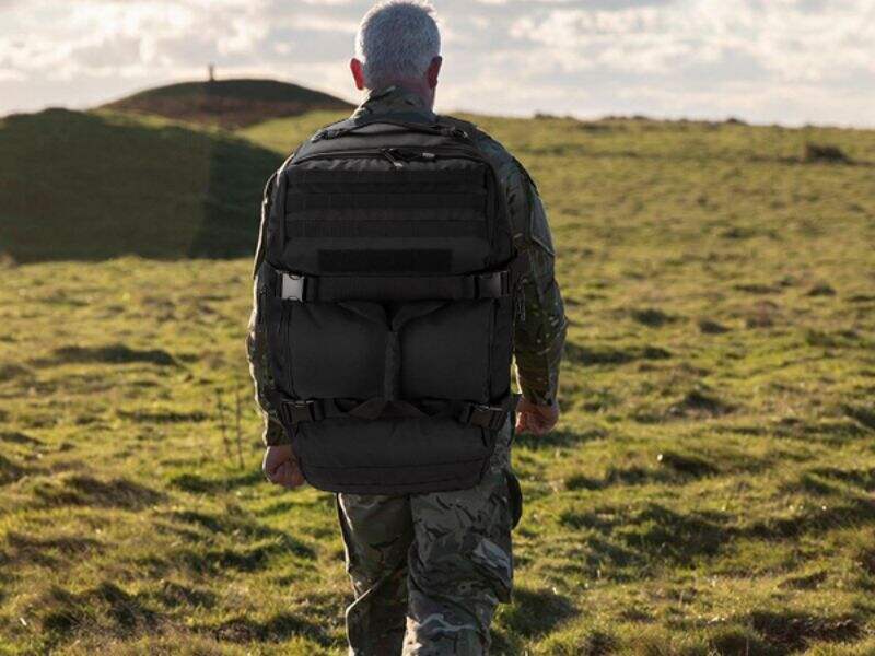 战术旅行袋onedayHIA+ 19.jpg