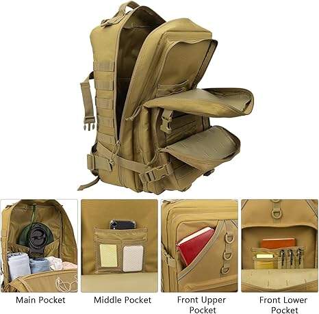 Large Capacity Tactical Backpack with MOLLE System.jpg