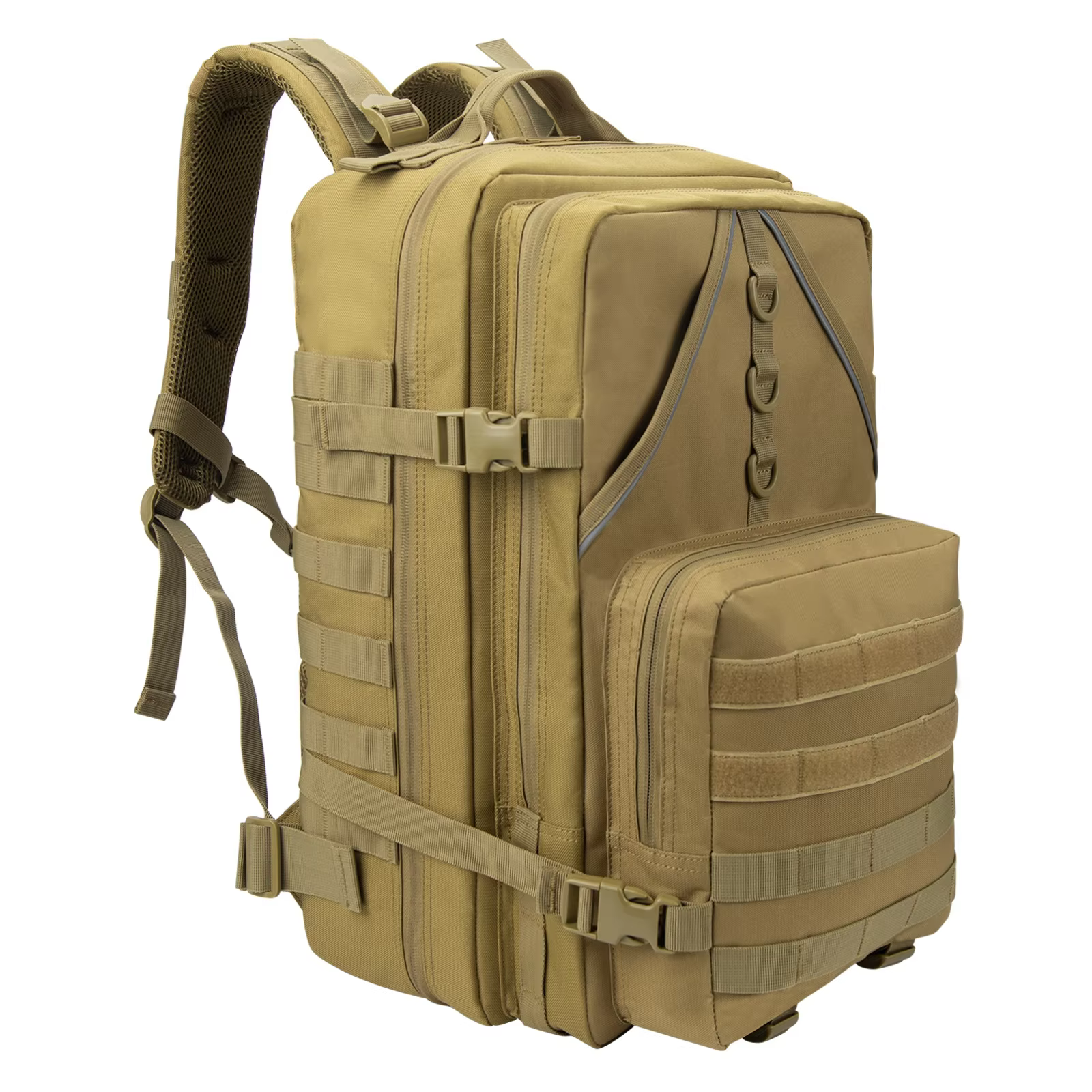 40l tactical backpack-0