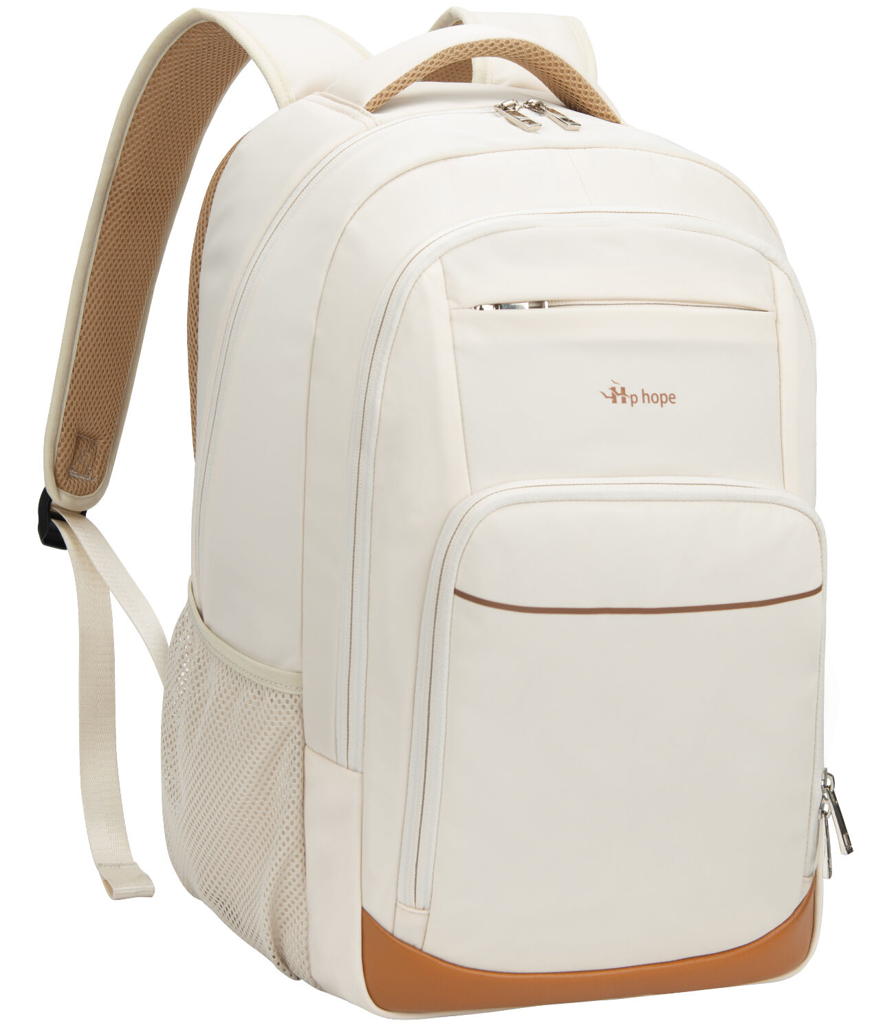 लागत प्रभावी साहसिक योजना