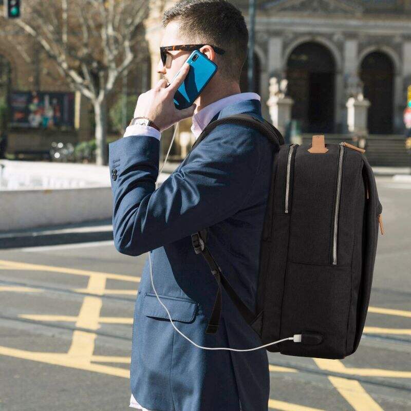 17英寸商务包Hp hope 9.jpg