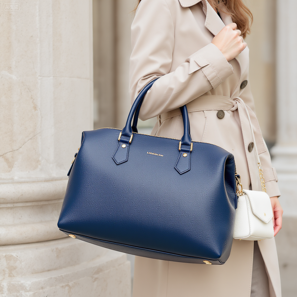 우수한 쾌적성과 인체공학적 설계