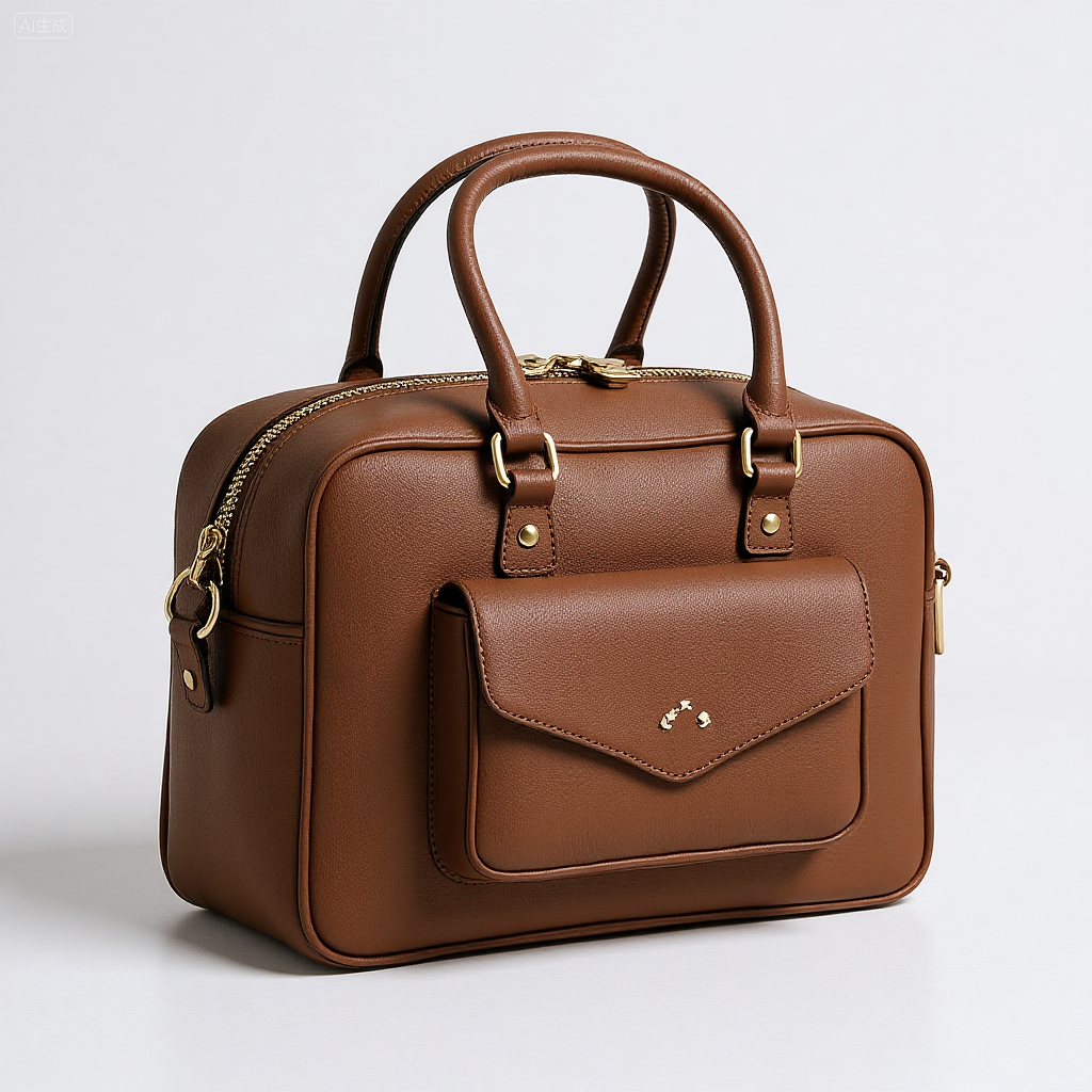 스마트 여행 통합