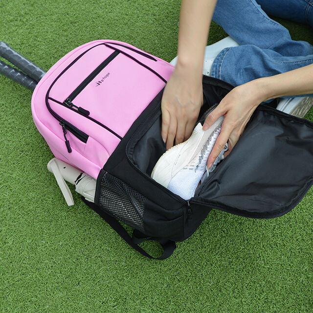 혁신적인 보안 기술