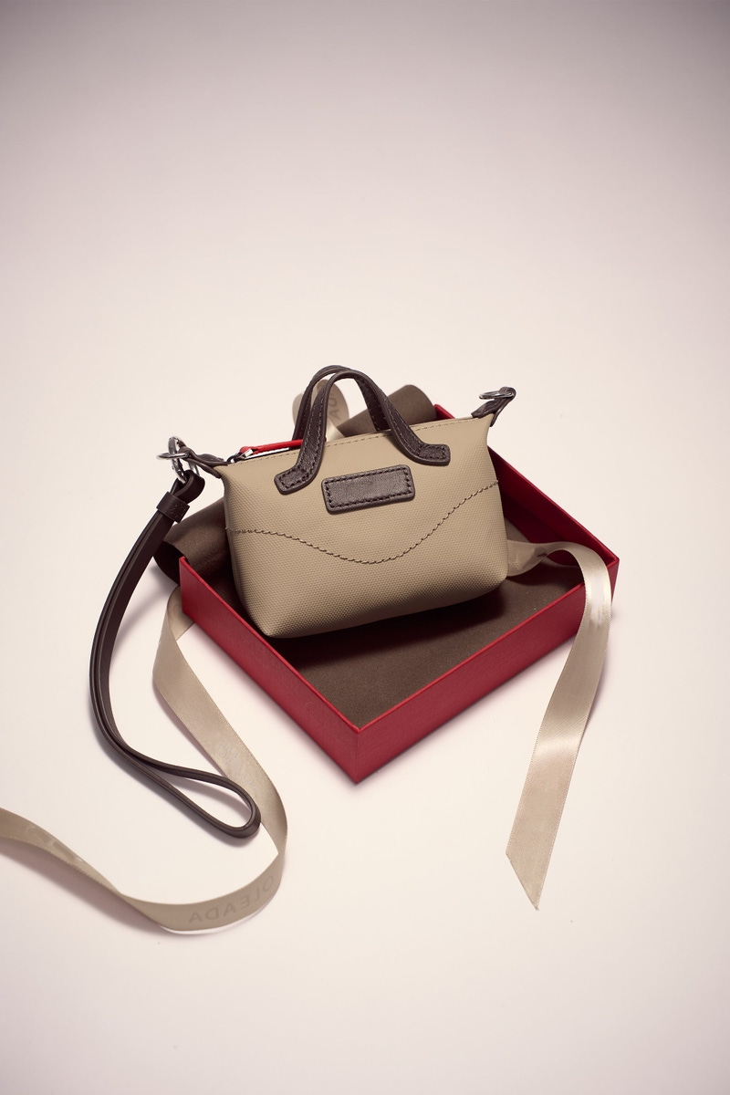 画板 3(224a400c39).png