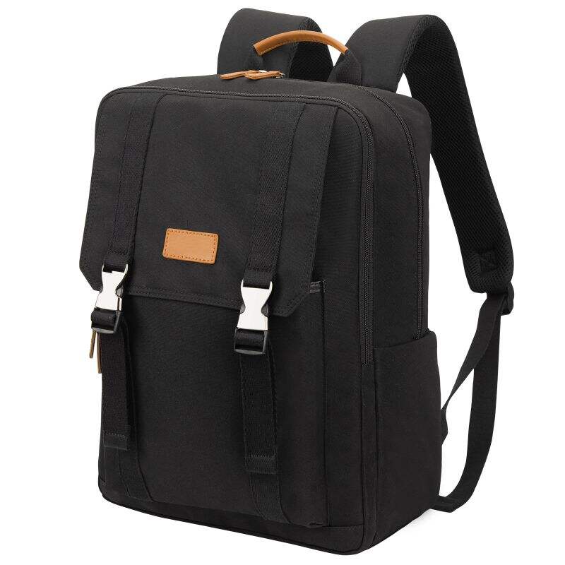 Mochila informal para portátil